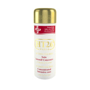 Lotion corporelle soin intensif [huile de carotte]