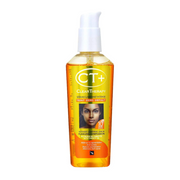 Intensive Lightening Serum