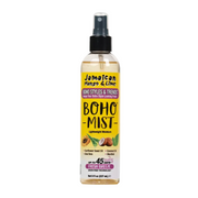 Jamaican Mango & Lime Boho Mist 8oz