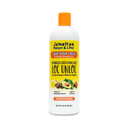 Jamaican Mango & Lime Love Your Locs! Loc Unloc 16oz