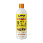 Jamaican Mango & Lime Love Your Locs! Protein Conditioner 16oz