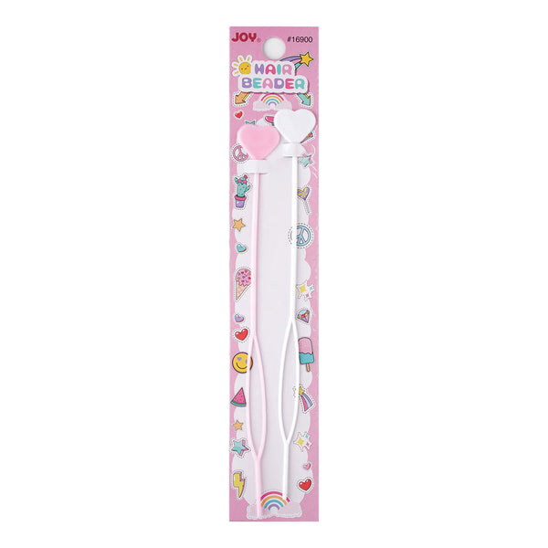 Joy #16900 Beader 2Ct [Couleurs assorties]