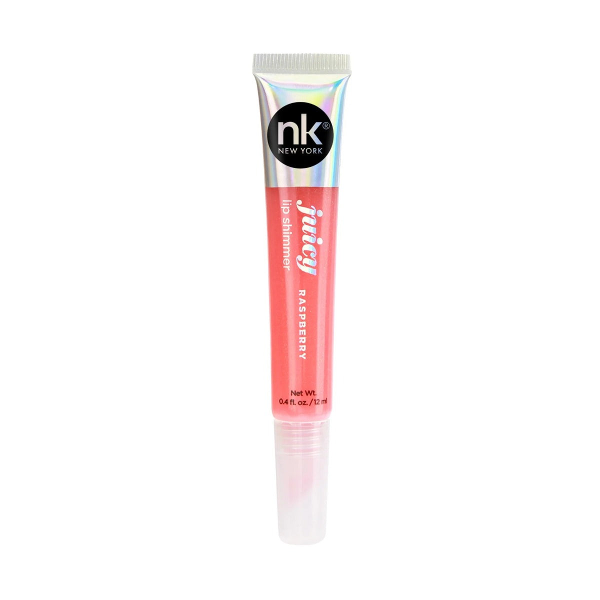 Juicy Lip Shimmer