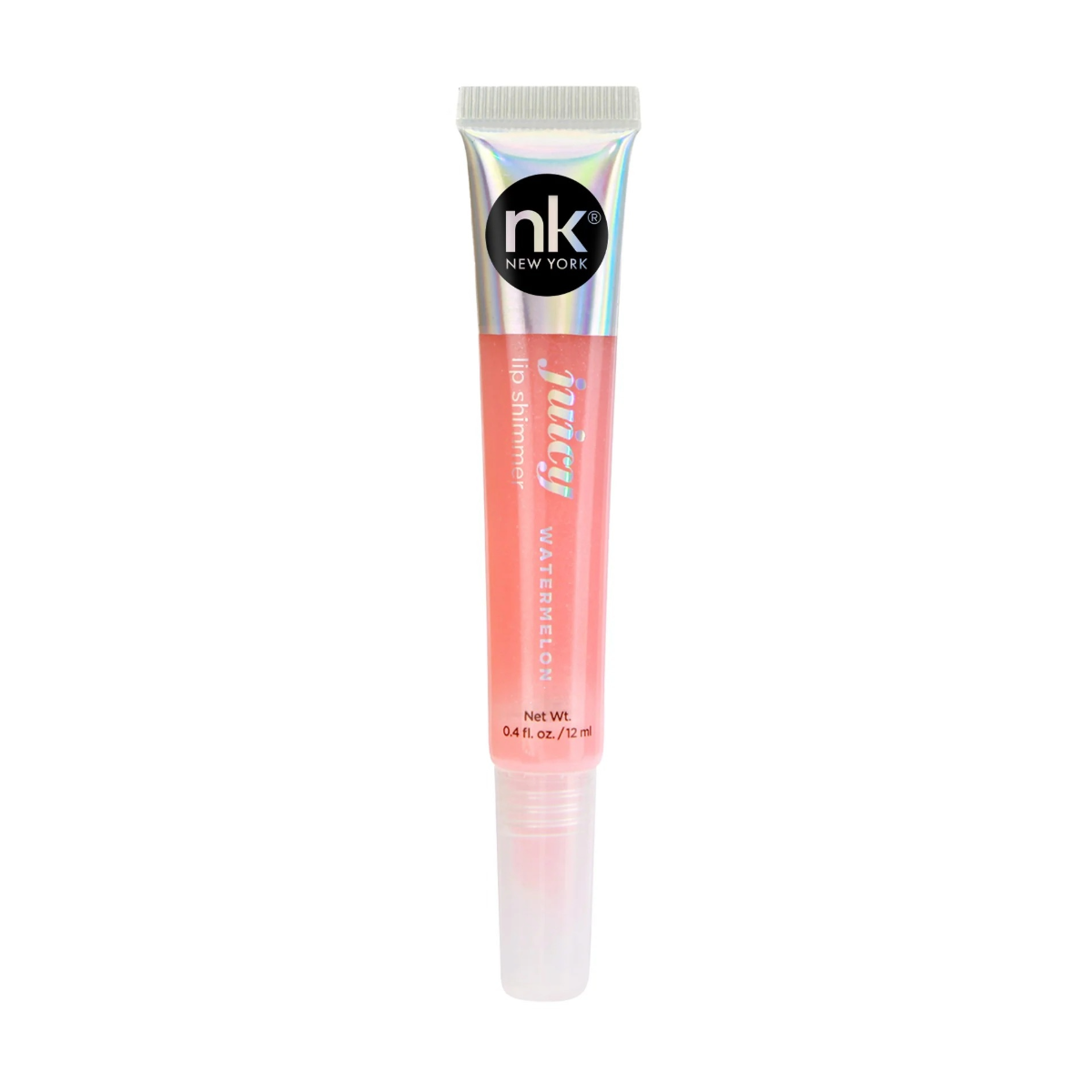 Juicy Lip Shimmer