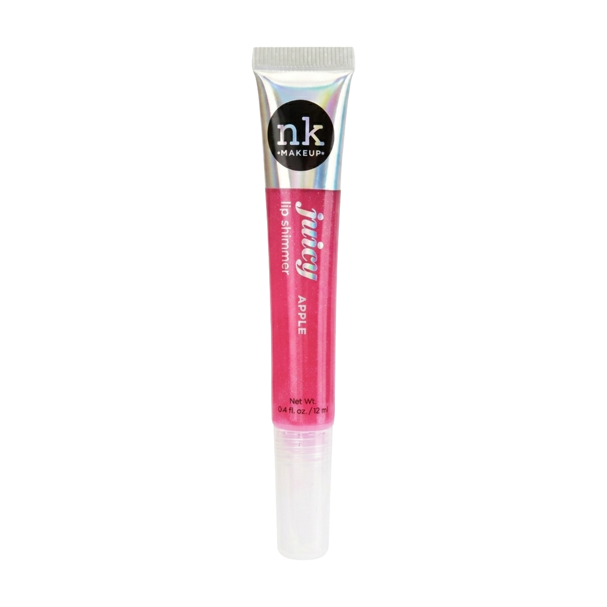 Juicy Lip Shimmer