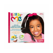 Just For Me Creme Relaxer [Super] Kit