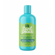 Just For Me Curl Peace Revitalisant 12oz