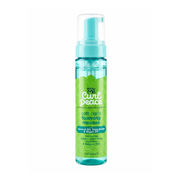 Just For Me Curl Peace Mousse Coiffante 8.5oz