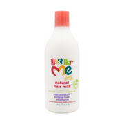 Just For Me Hair Milk Shampooing 13.5oz