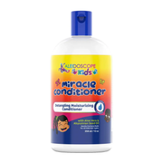 Après-shampoing hydratant démêlant miracle KALEIDOSCOPE Kids 12oz