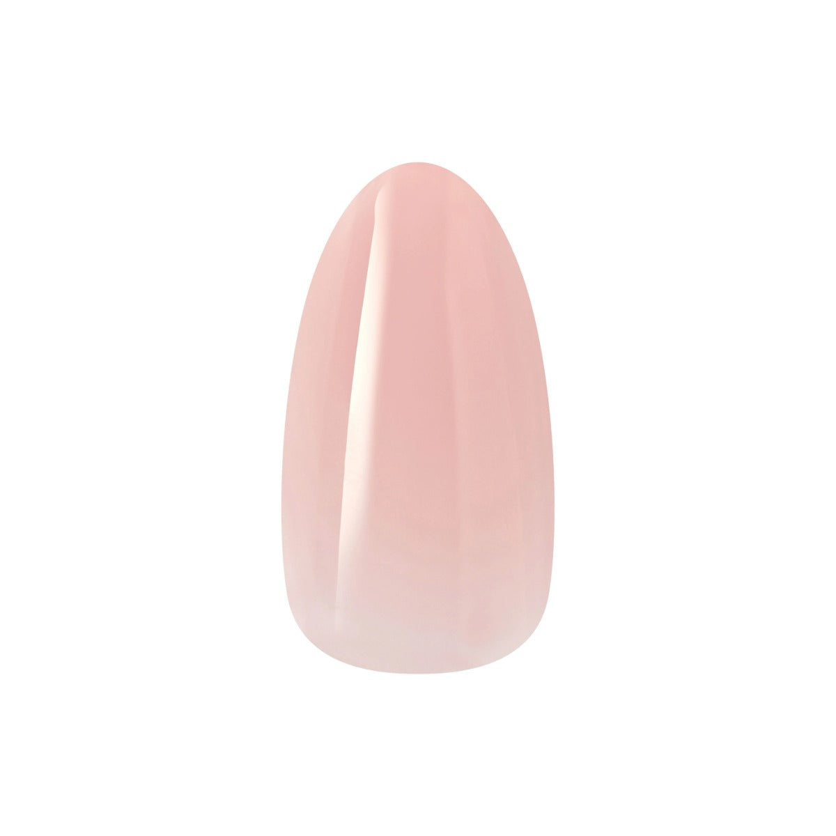 KISS Core Color Ongles En Acrylique [Delulu] #CC01Y0
