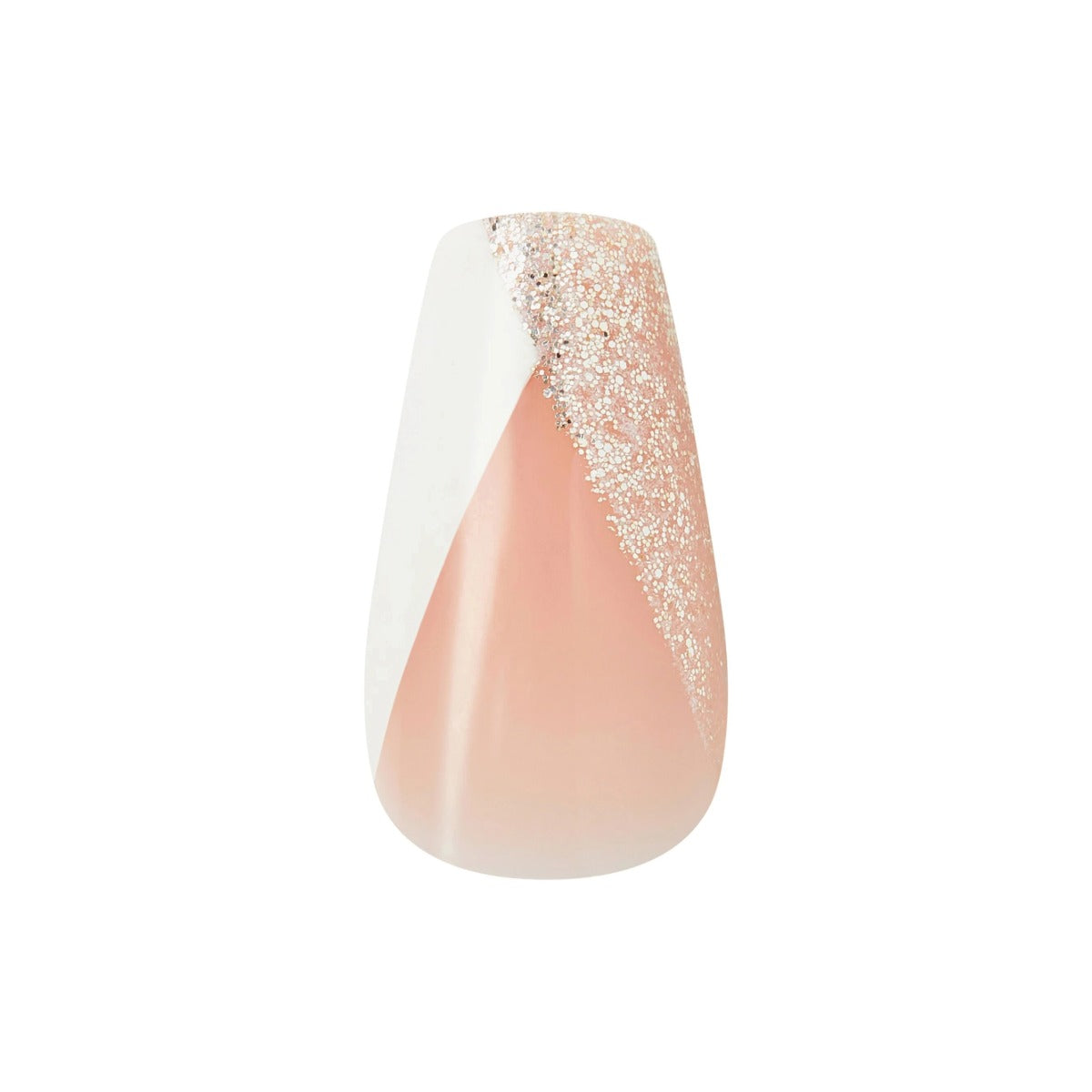 KISS Core Design Ongles En Acrylique [Photobomb] #CD01Y0