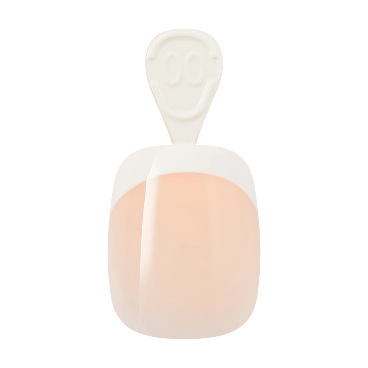 KISS CORE FRENCH Ongles - Perfection #CF01