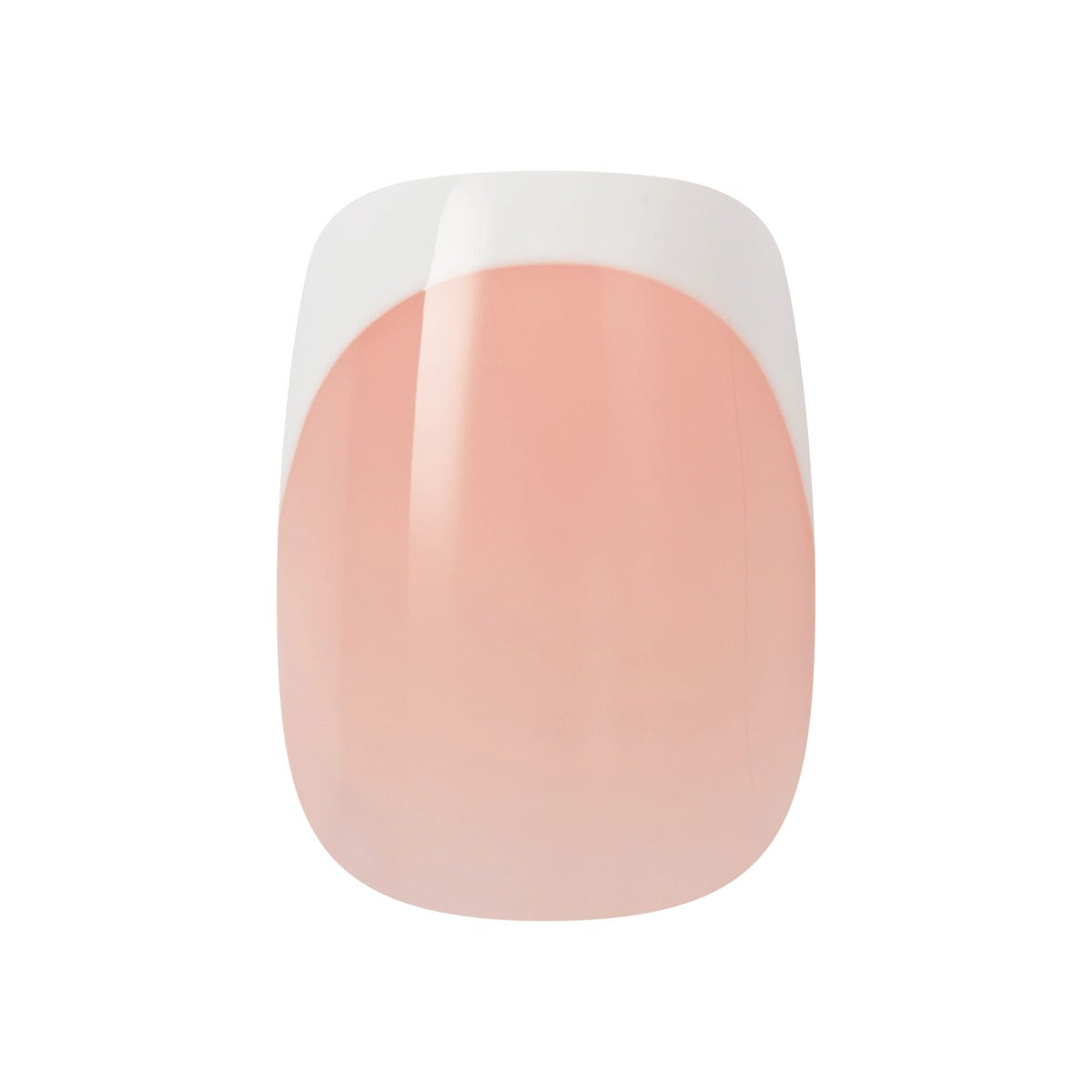 KISS CORE FRENCH Ongles - Instantané #CF03
