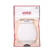 KISS NEW YORK Facial Cleansing Buffer #CLE01