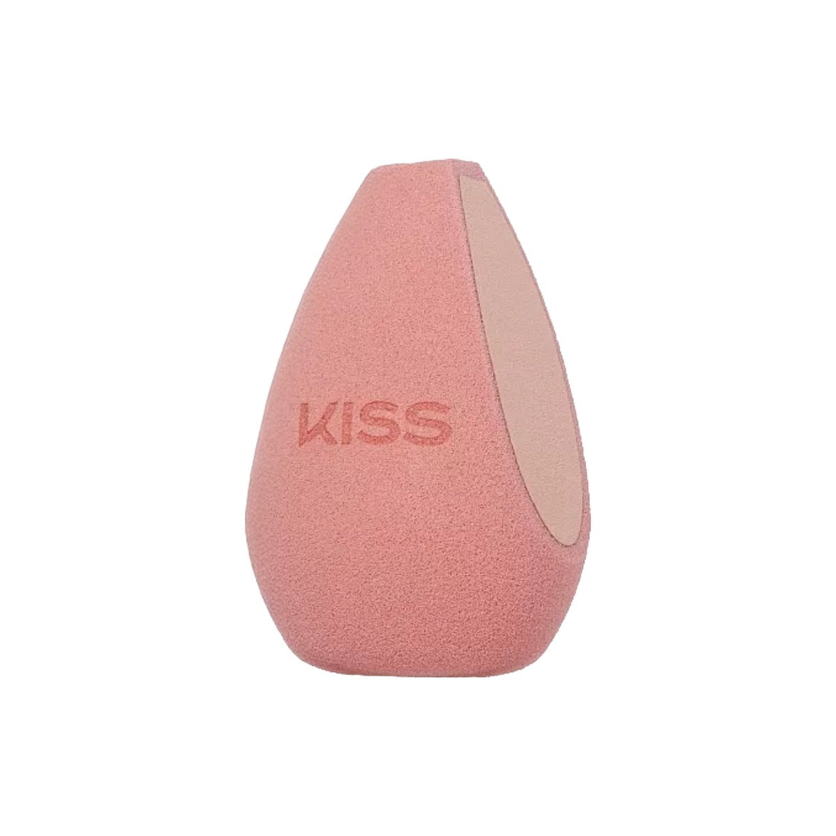 Éponge Fingerblend KISS NEW YORK #MUS15