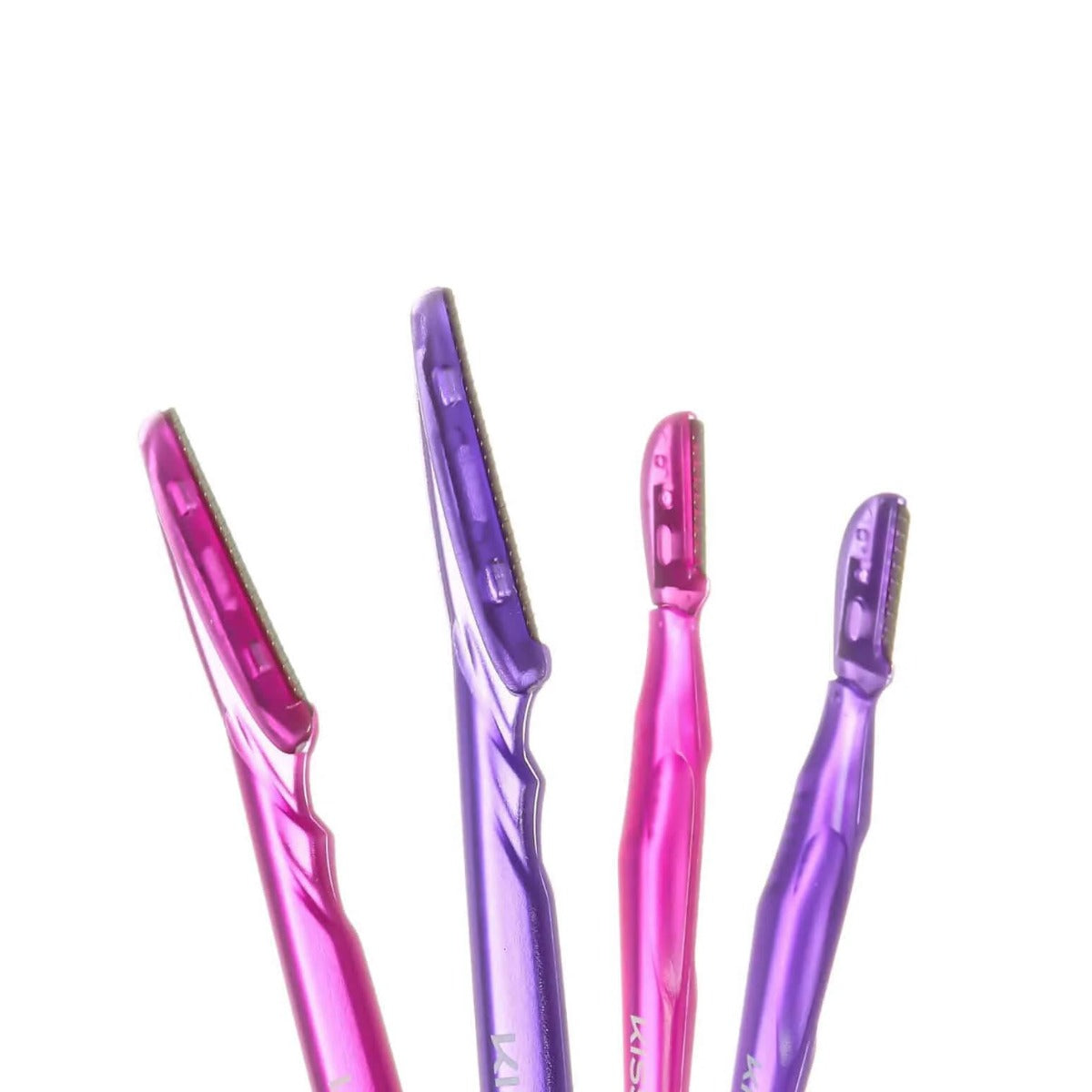KISS NEW YORK Sculpteur Multi Sourcils #RMB01