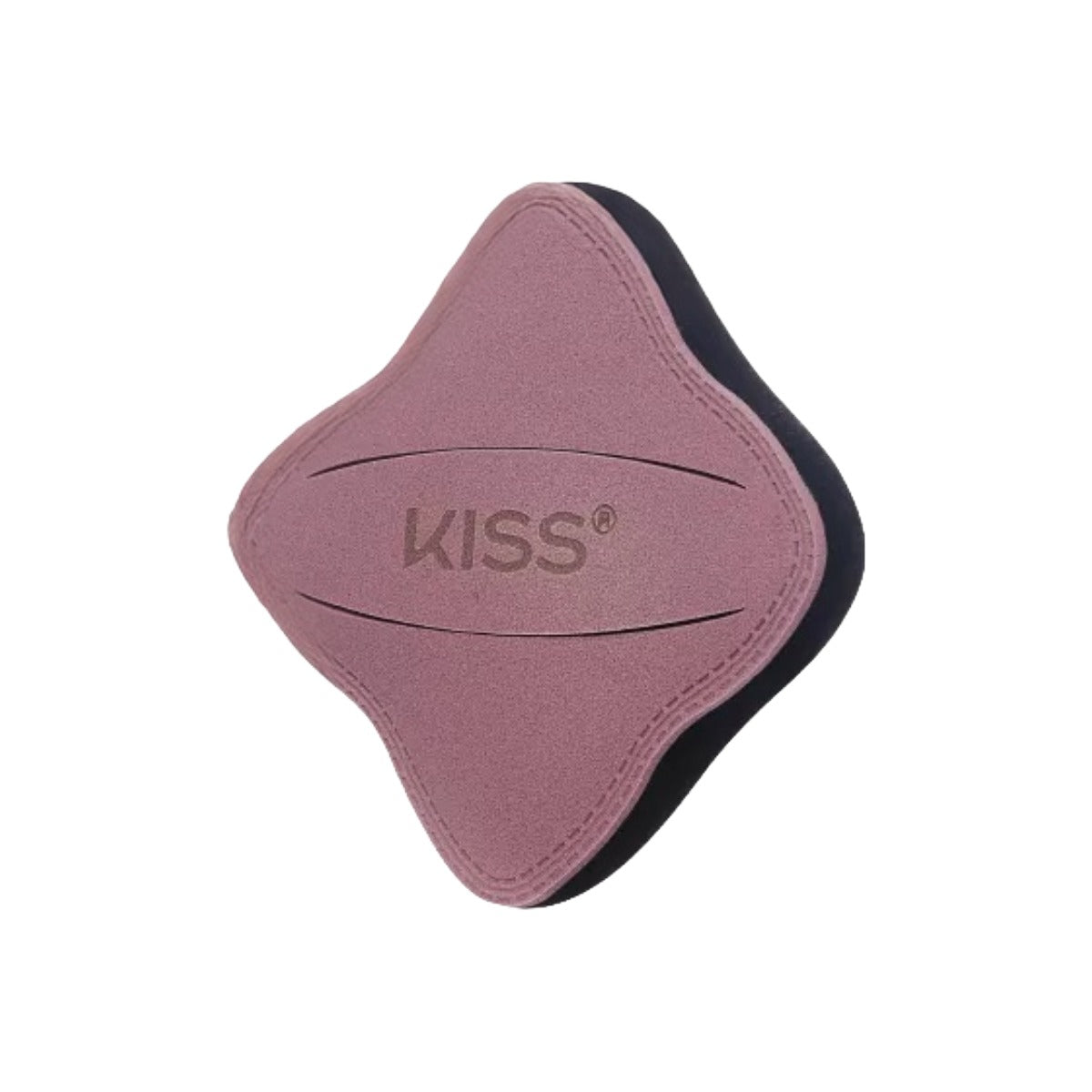 KISS NEW YORK Wet & Dry Velvet Air Cushion Case Set #PUF11