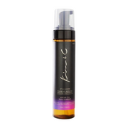 K&C Foaming Mousse [Argan Oil] 8oz