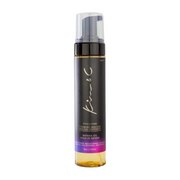 K&C Foaming Mousse [Batana Oil] 8oz