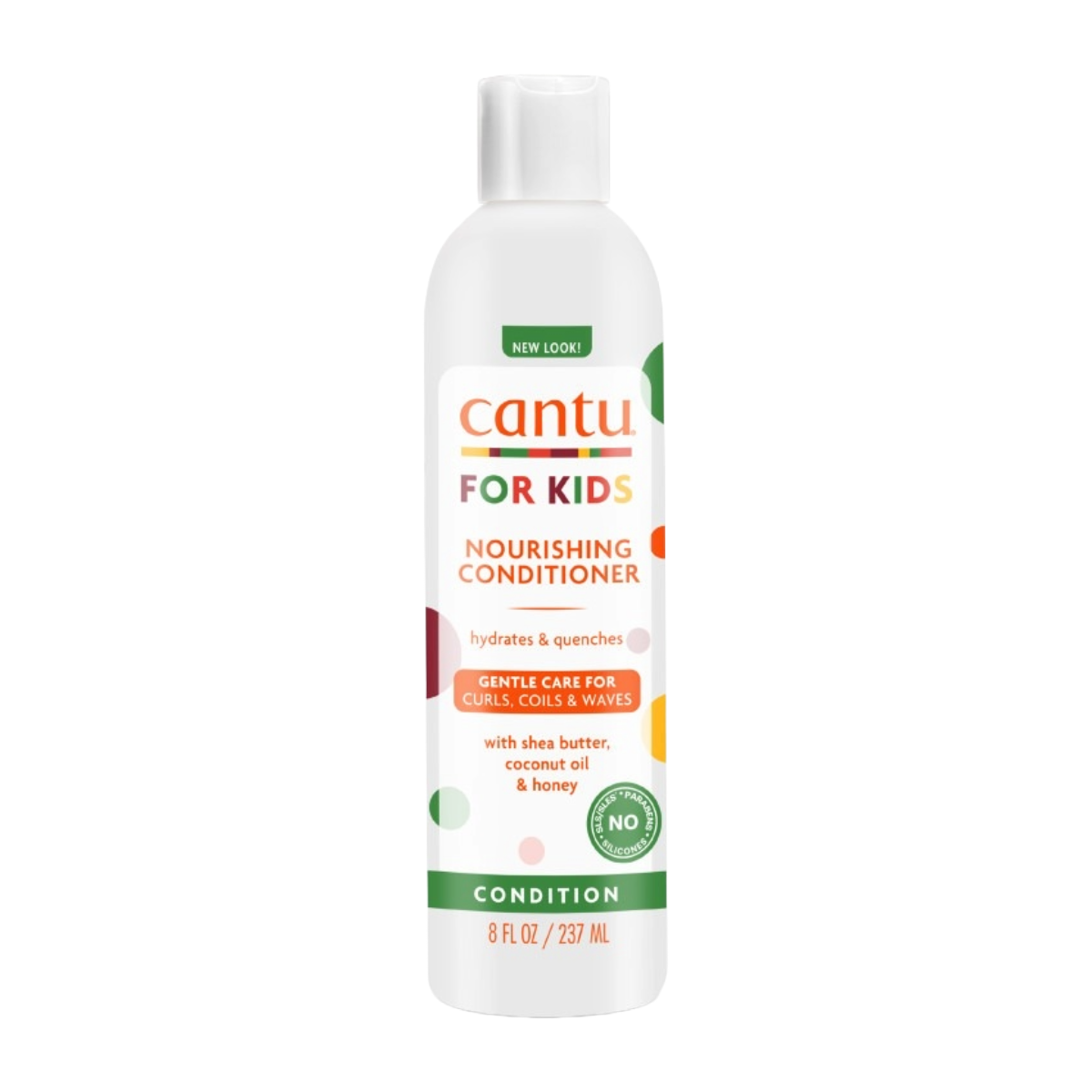 KIDS Nourish Conditioner