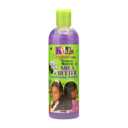 Kids Originals Ultimate Moisture Shea Butter Conditioning Shampoo