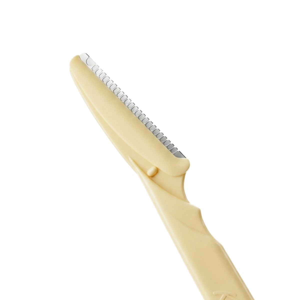 Kiss New York Eyebrow Shaper #RBTB04 [Assorted Color]