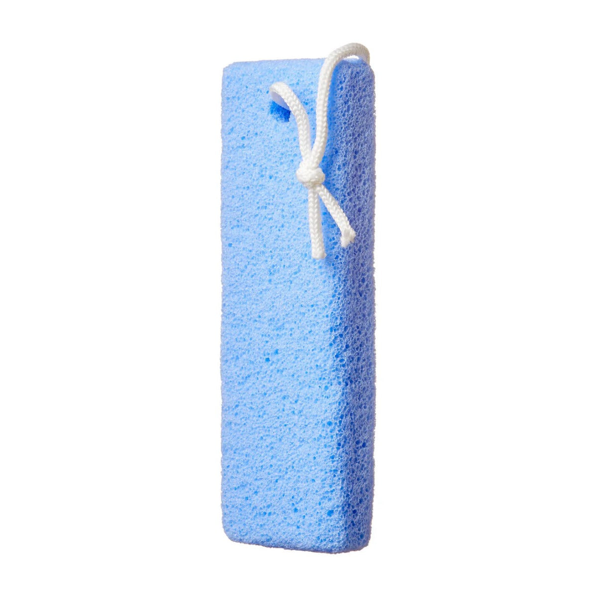 Kiss Pumice Rectangle Stone [Extra Coarse] #FF10