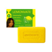 Exfoliating Cleaning Bar