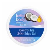 Control Me 24Hr Edge Gel