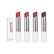 Rouge à lèvres mat