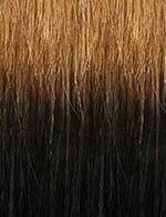 Vice HD Lace wig Unit 3