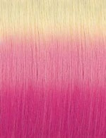 Perruque en dentelle Vice HD Unité 14