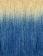 Perruque en dentelle Vice HD Unité 14