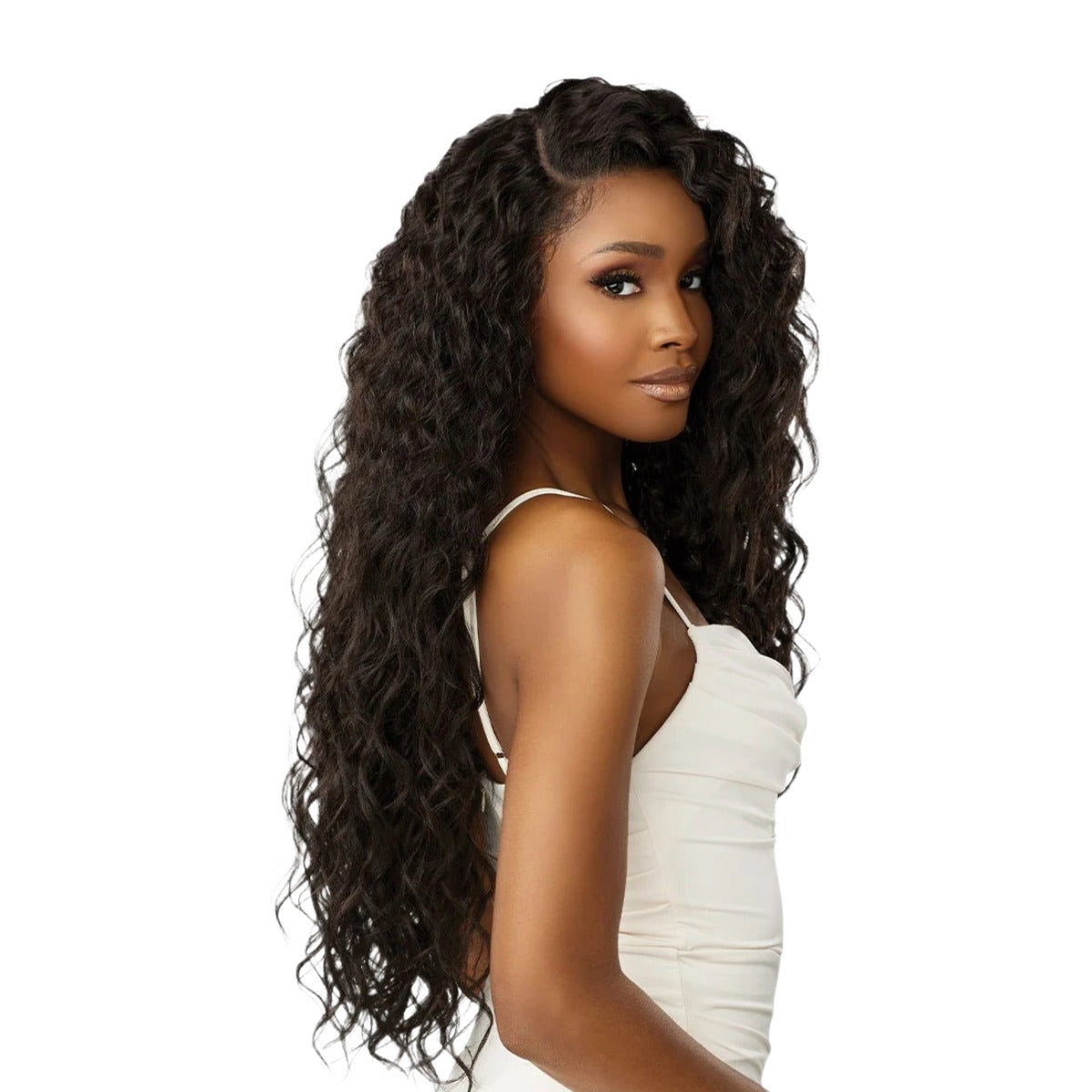 What Lace Zion