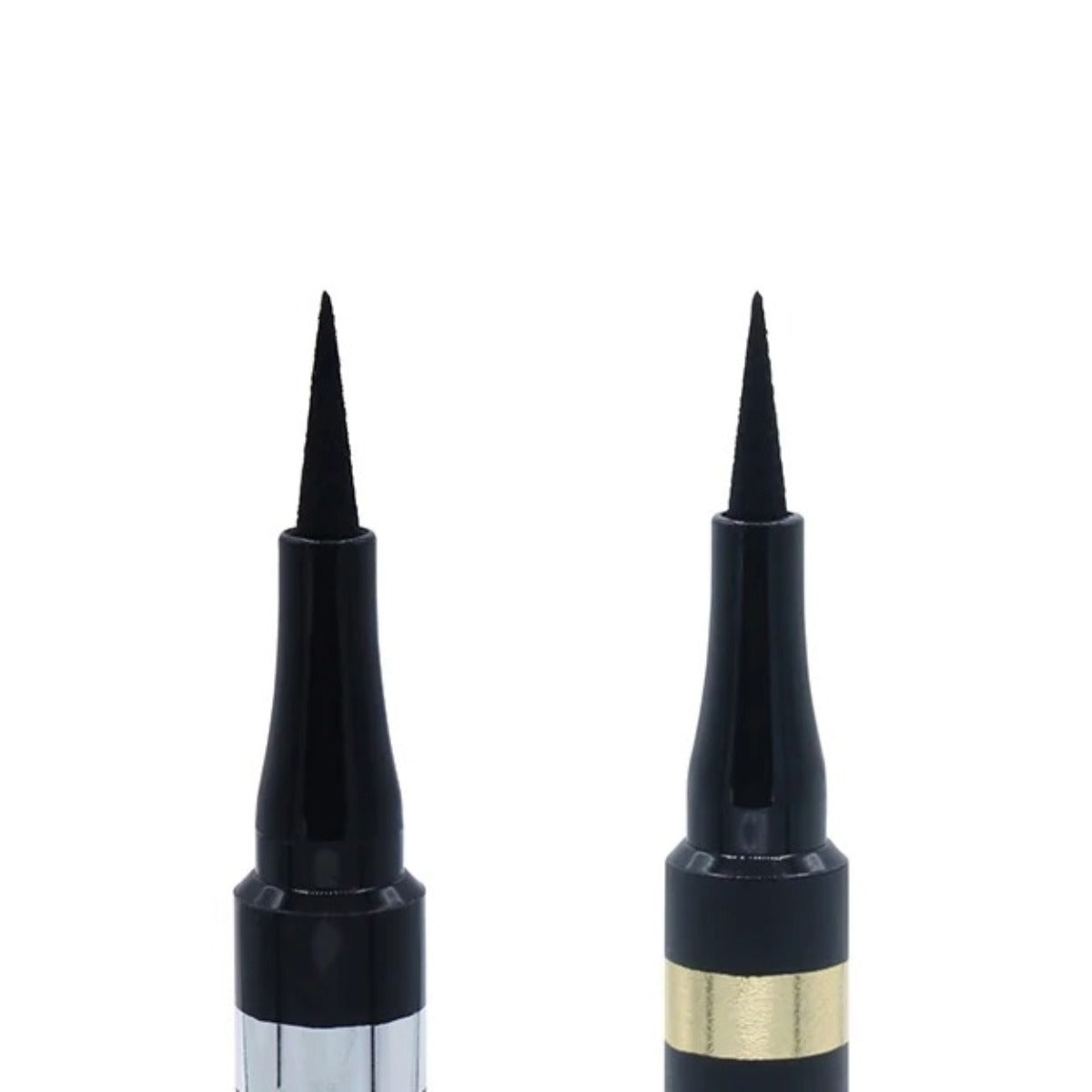 Lafi Eyeliner Liquide