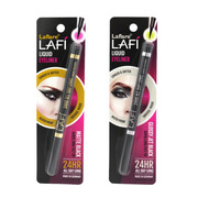 Lafi Eyeliner Liquide