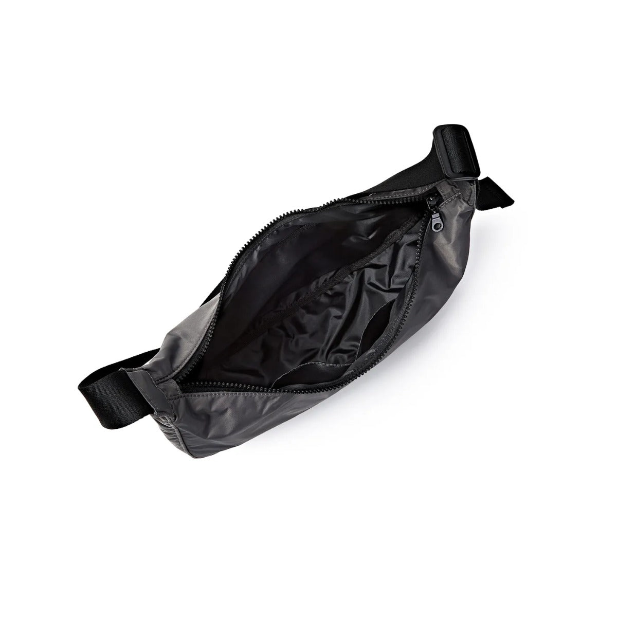 Grand sac bandoulière [Gray] #FH210
