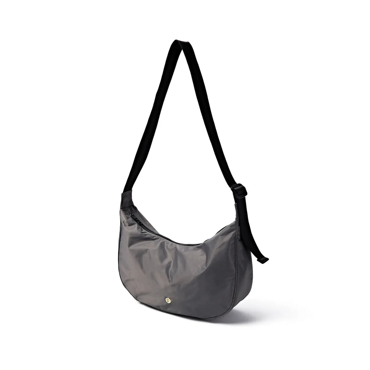 Grand sac bandoulière [Gray] #FH210