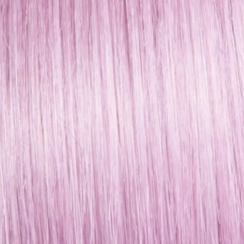 Tresse X-Pression Ultra 82" 