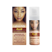 Lightening Gel