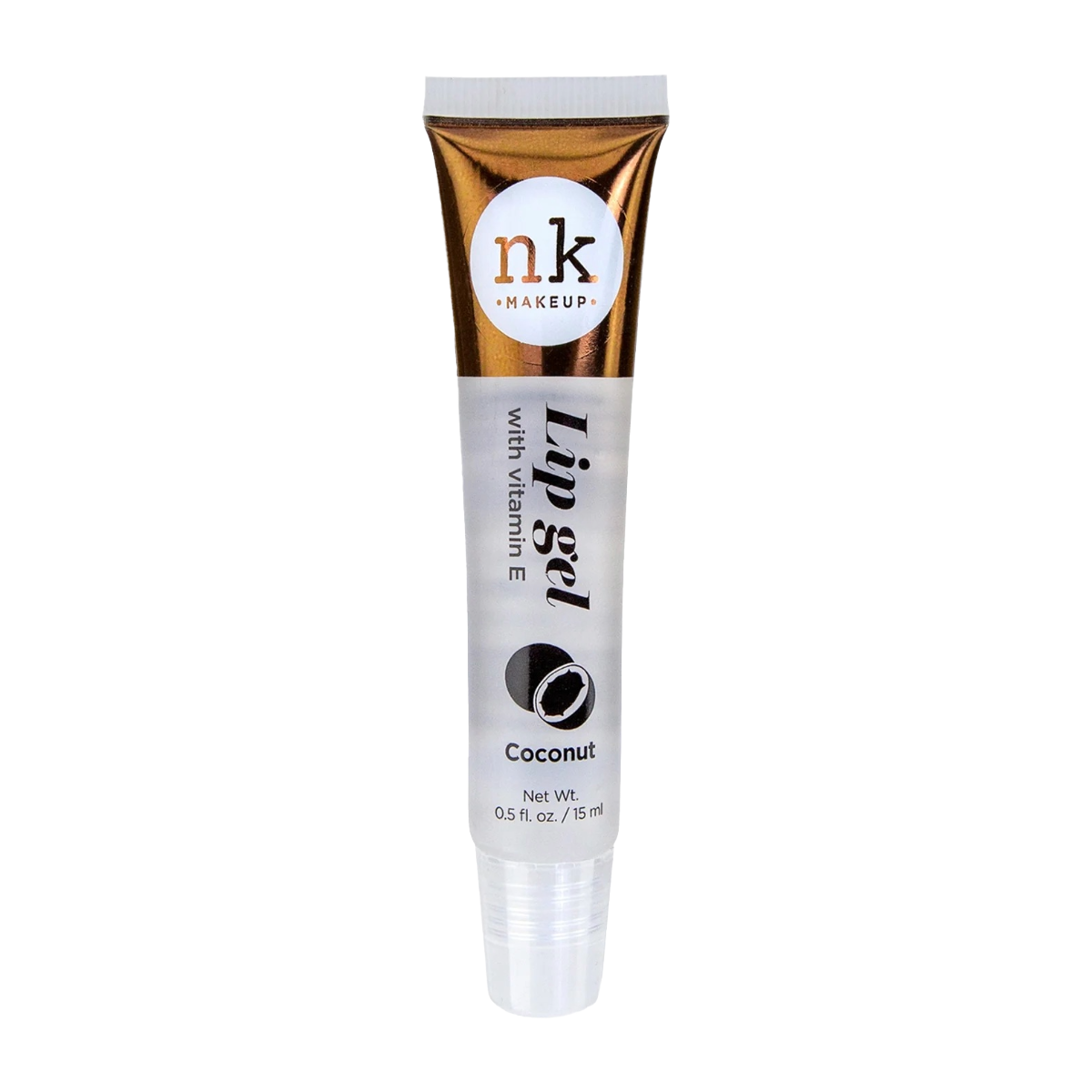 Gel pour les lèvres