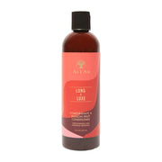 Long & Luxe Conditioner