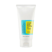 Gel nettoyant Good Morning à faible pH