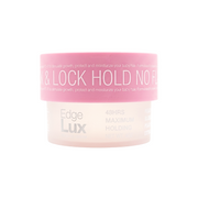 Lux Edge Lux [Cherry] 3.53oz