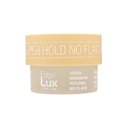Lux Edge Lux [Coconut] 3.53oz