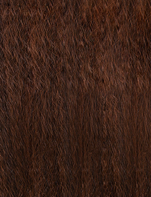 Tresse Ultra Pré-étirée 3X X-Pression 52"