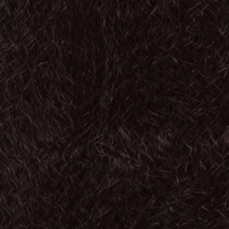 Tresse X-Pression Ultra 82" 