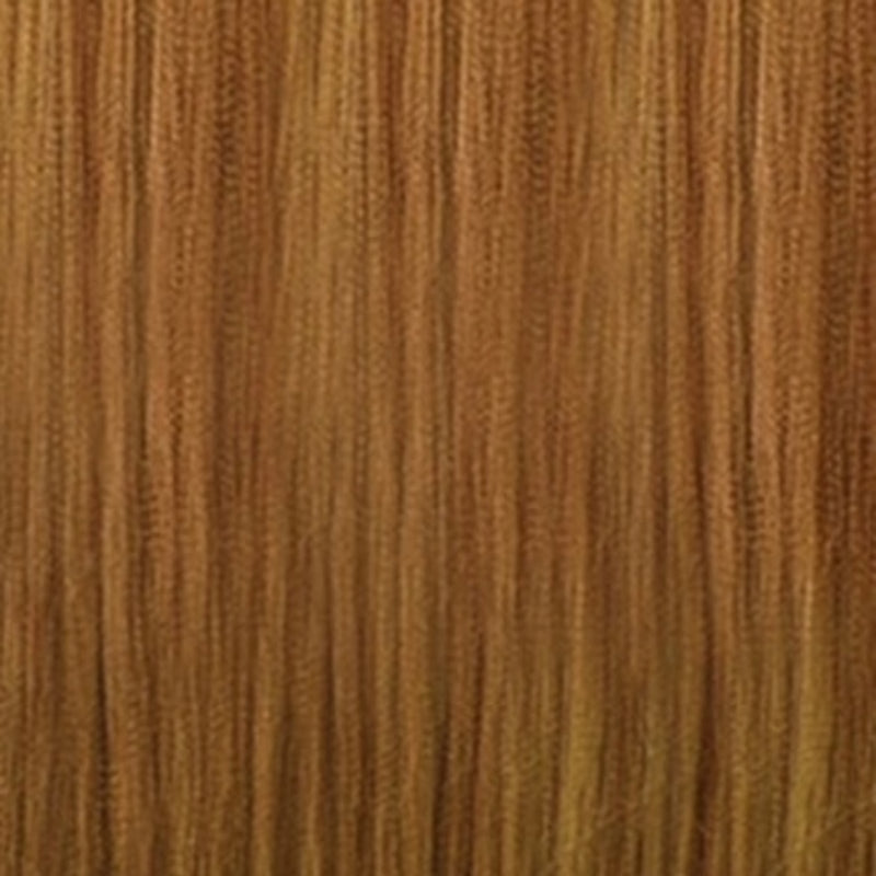 Tresse X-Pression Ultra 82" 