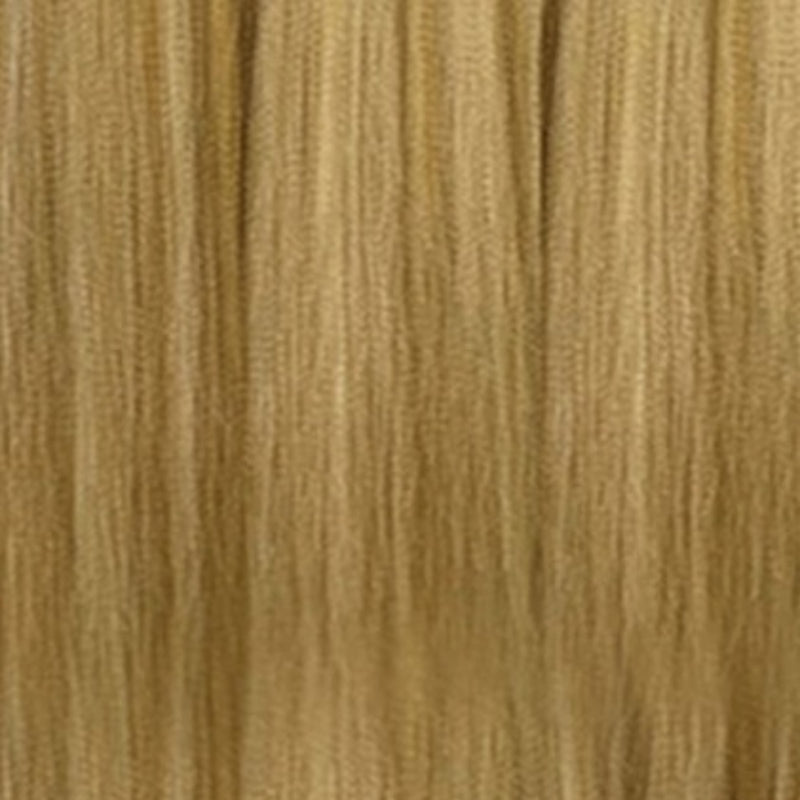 Tresse X-Pression Ultra 82" 